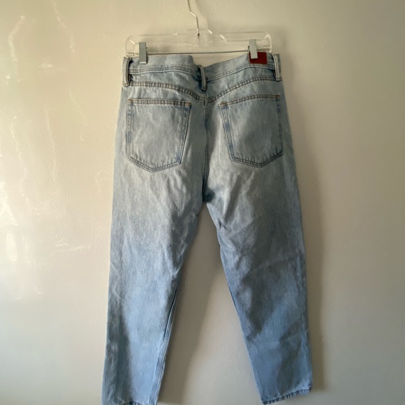 Urban Outfitters Jeans Size 33x32 - Picture 2 of 13